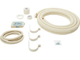 INABA DENKO tAzǃZbg SPH-F235