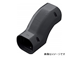 LDIF-70-K ip y852z