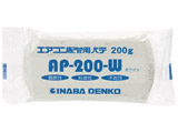 dH@GARzǃpe AP-200-W