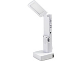 ~@\LED^   ECO-7