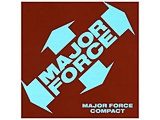 �iV�DA�D�j/ MAJOR FORCE COMPACT