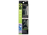 X}[gtHp[micro USB] ЎCz}CN (1.3mEubN) T6212M