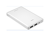 oCobe[ ^^Cv 6800mAh tP[uF 90cm  zCg TL96SAW m2|[gn