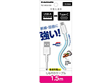 Type-C to USB-A OubVP[u  zCg TSC149CA15W