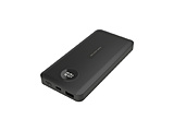 PD20WΉ10000mAhoCobe[ ubN   TLP151UCK