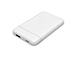 ���ő̃��o�C���o�b�e���[5000mAh PD20W C�{A   TLP156UCW