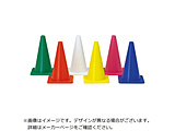 �g�[�G�C���C�g�@�R�[�i�[�|�C���g6
