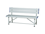 �g�[�G�C���C�g�@�X�|�[�c�A���~�x���`SG150