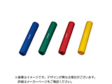 トーエイライト　サポートパッド40