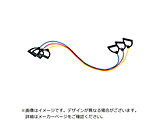 �g�[�G�C���C�g�@�G�N�T�T�C�Y�`���[�u