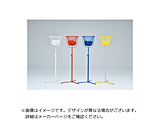 g[GCCg@^b`J[ʓ