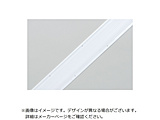 トーエイライト　ラインテープPE50