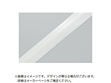 トーエイライト　ラインテープ150