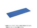 �g�[�G�C���C�g�@�R�ۈ��S�X�m�R60×120