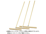 �g�[�G�C���C�g�@�q�m�L���[�L����AL70�i5�{1�g�j