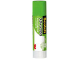 3M　スコッチ　スティックのり　25g　GW－C GW-C
