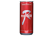 GiW[hN i[IWi RENER Originaly1{/250mlz Ri~X|[c i[IWi@RENER@Original  mknt[o[ /250mln  ypbP[WfUC̕ύXɂԕiEsz