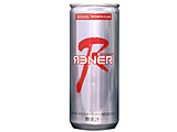GiW[hN i[[J[ RENER ZEROcaloriey1{/250mlz Ri~X|[c i[[J[@RENER@ZEROcalorie  mknt[o[ /250mln  ypbP[WfUC̕ύXɂԕiEsz