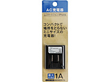 X}[gtHΉ[USBd] AC - USB[d (ubN) BKS-ACU10KN