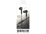ESM-SP379BK �u���b�N�y�����R���E�}�C�N�Ή��z �J�i���^�C���z��