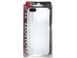 y݌Ɍz iPhone 6p@n[h PCP[X J[{@zCg@JKCVPC-IP6WH y864z
