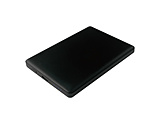 [}Olbg]^CXoCobe[ 5000mAh CX:15W Type-C:PD20W ubN   LCWM50-CCBK mUSB Power DeliveryΉ /1|[gn