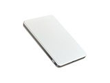 ���ő̃��o�C���o�b�e���[ 5000mAh 22.5W  �z���C�g SSLCM50-CCWH �mUSB Power Delivery�Ή� /1�|�[�g�n