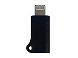 yAppleFؕizType-C to Lightning ϊA_v^  ubN ADL-C01BK