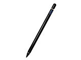 k^b`yFUSB-A[d /ÓdlX^CX^b`y  1.5mm n[hywbh^Cv