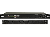 100V艻du   M-8x AR J
