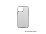 iPhone 13 miniΉ 5.4inch Air Jacket Hybrid NA