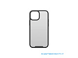 iPhone 13 miniΉ 5.4inch Air Jacket Hybrid ubN