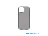 iPhone 13 miniΉ 5.4inch Air Jacket X[N}bg