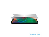 iPhone 13 / 13 Pro�Ή� 6.1inch 2��E3�ጓ�p AFP�N���X�^���t�B����