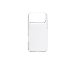 iPhone 17 ProMaxP[X Air Jacket