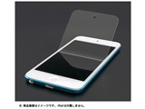 iPod touch 5G/6Gp AFPNX^tBZbg for iPod touch 6th/5th PTZ-01
