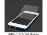 iPod touch 5G/6Gp A`OAtBZbg for iPod touch 6th/5th PTZ-02