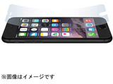iPhone 6p AFPNX^tBZbg 2 PYC-01