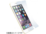 iPhone 6 Plusp A`OAtBZbg 2 PYK-02 y864z