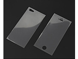 iPhone SE / 5s / 5p@ՌzNX^tBZbg@tʗptB{wʗptB@PSE-07 y864z