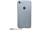 iPhone 7�p�@�G�A�[�W���P�b�g�Z�b�g�@�N���A�@PBY-71