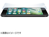 iPhone 7 Plus�p�@AFP�N���X�^���t�B�����Z�b�g�@PBK-01
