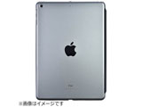 iPad 9.7C`p@GA[WPbgZbg Smart Cover^Smart KeyboardΉ@NA@PDK-71