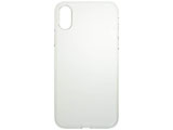 iPhone Xp@Air Jacket@NA@PGK-71