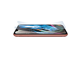 Antiglare Film For@iphone XR PUK-02