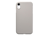 Air jacket for iPhone XR o[O[