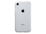 Air jacket for iPhone XR NA PUK-71
