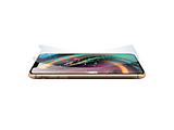 Antiglare Film For iphoneXS Max PUC-02