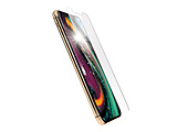 Dragontrail Glass Film For iphone XS Max PUC-04