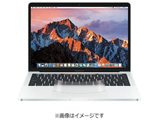 MacBook Pro 13inchp gbNpbhtB@PTF-93 y864z